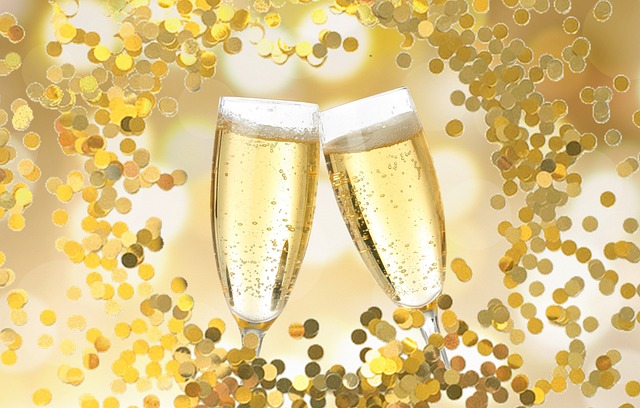 De verfijning van Pommery: Een kijkje in de wereld van premium champagne