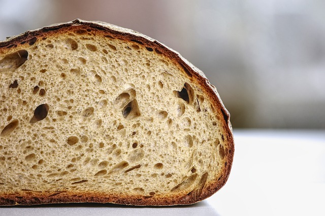 Brood bewaren in de vriezer: zo blijft het langer vers