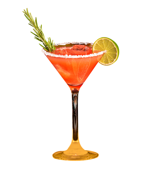 Cocktails shaken en stirred: tips en trucs voor thuis