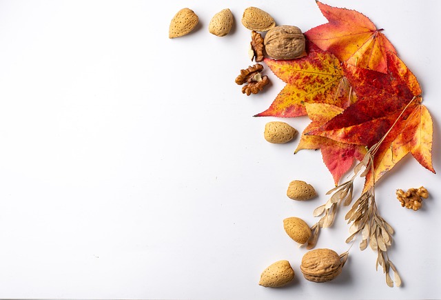 De ultieme gids voor het maken van havermout granola