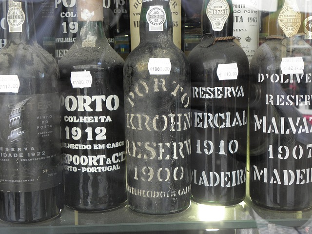 port