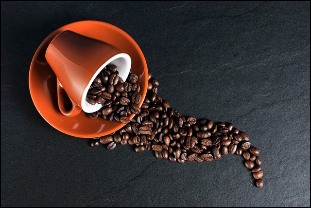 De wereld van nespresso koffiecups ontleed
