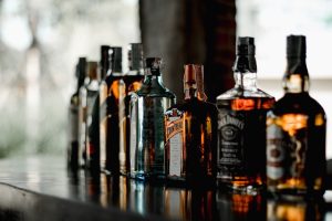 Genieten van Baileys chocolade: De perfecte traktatie voor chocoladeliefhebbers