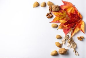 De ultieme gids voor het maken van havermout granola